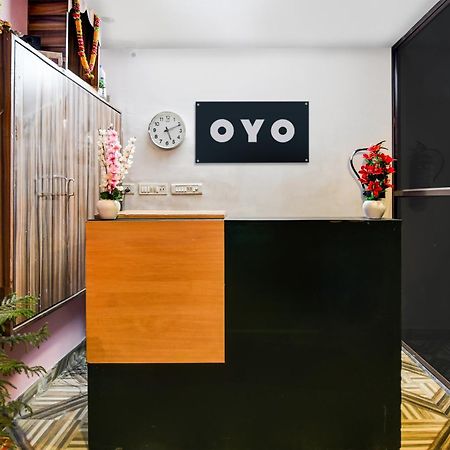 Hotel O Sunshine Near Netaji Subhash Chandra Bose International Airport Gauripur  Ngoại thất bức ảnh