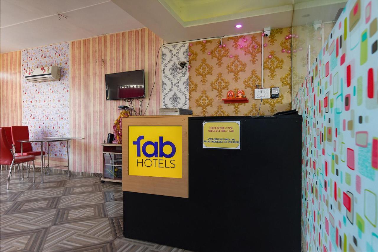 Hotel O Sunshine Near Netaji Subhash Chandra Bose International Airport Gauripur  Ngoại thất bức ảnh