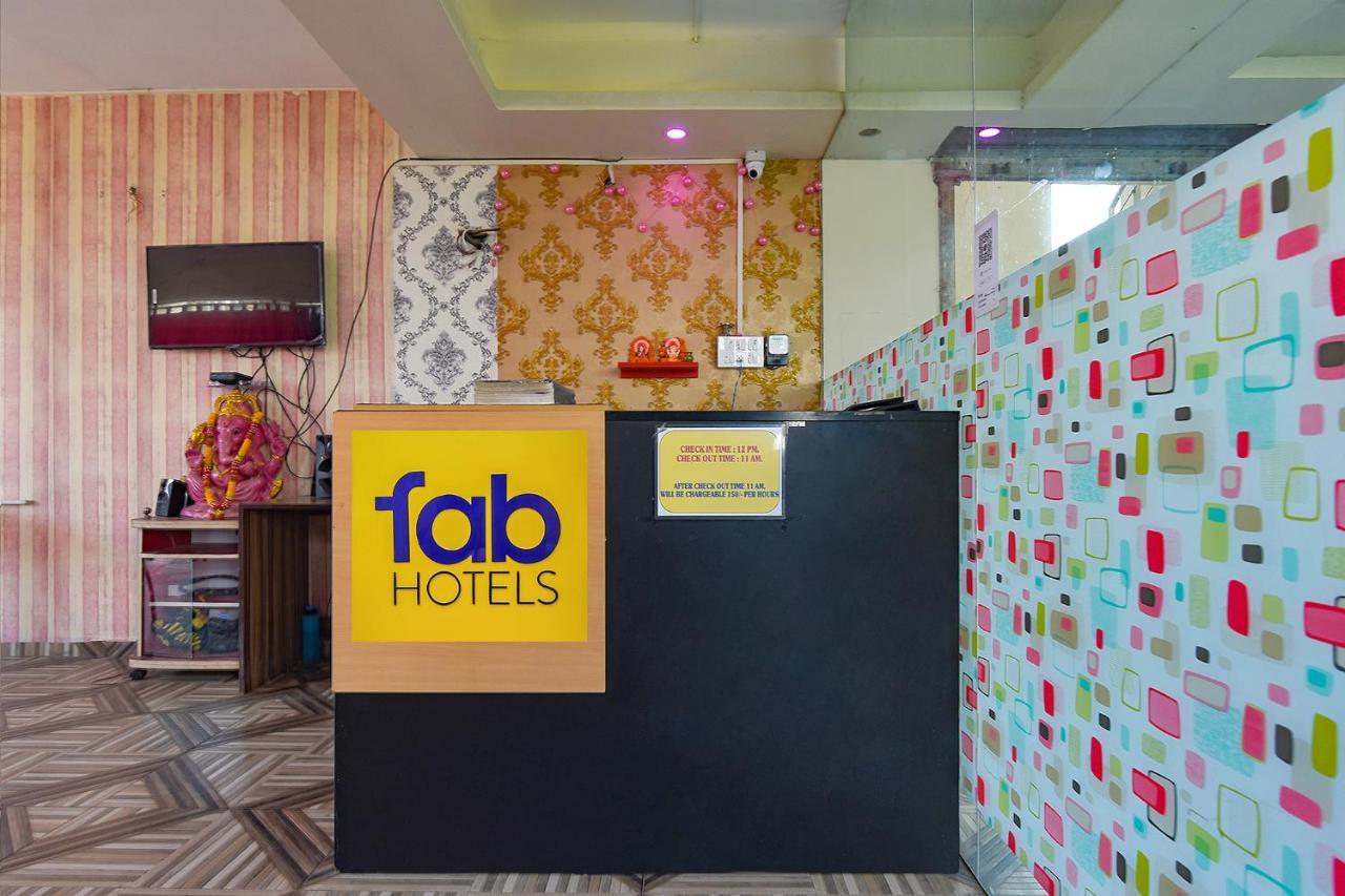 Hotel O Sunshine Near Netaji Subhash Chandra Bose International Airport Gauripur  Ngoại thất bức ảnh