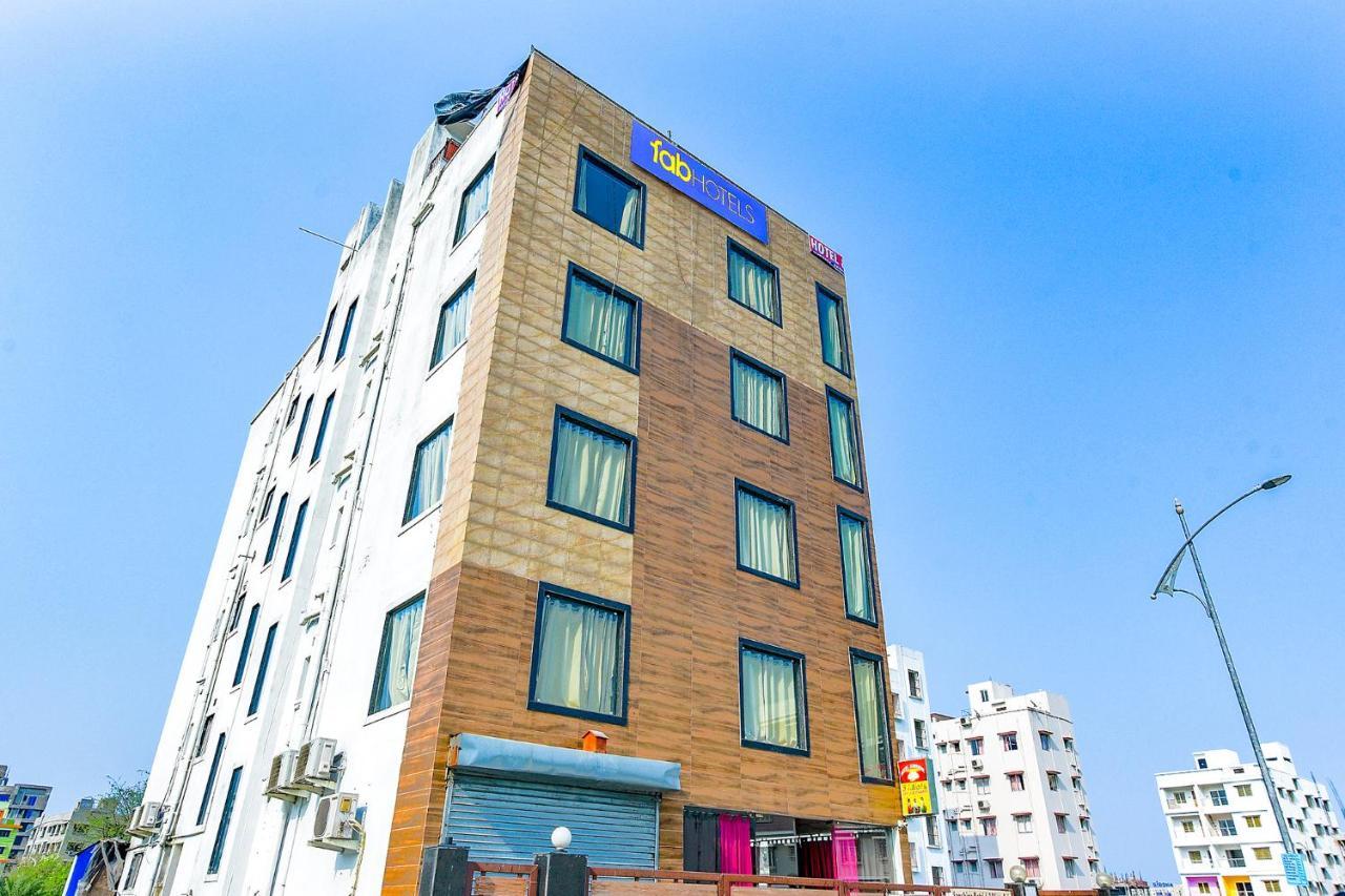 Hotel O Sunshine Near Netaji Subhash Chandra Bose International Airport Gauripur  Ngoại thất bức ảnh