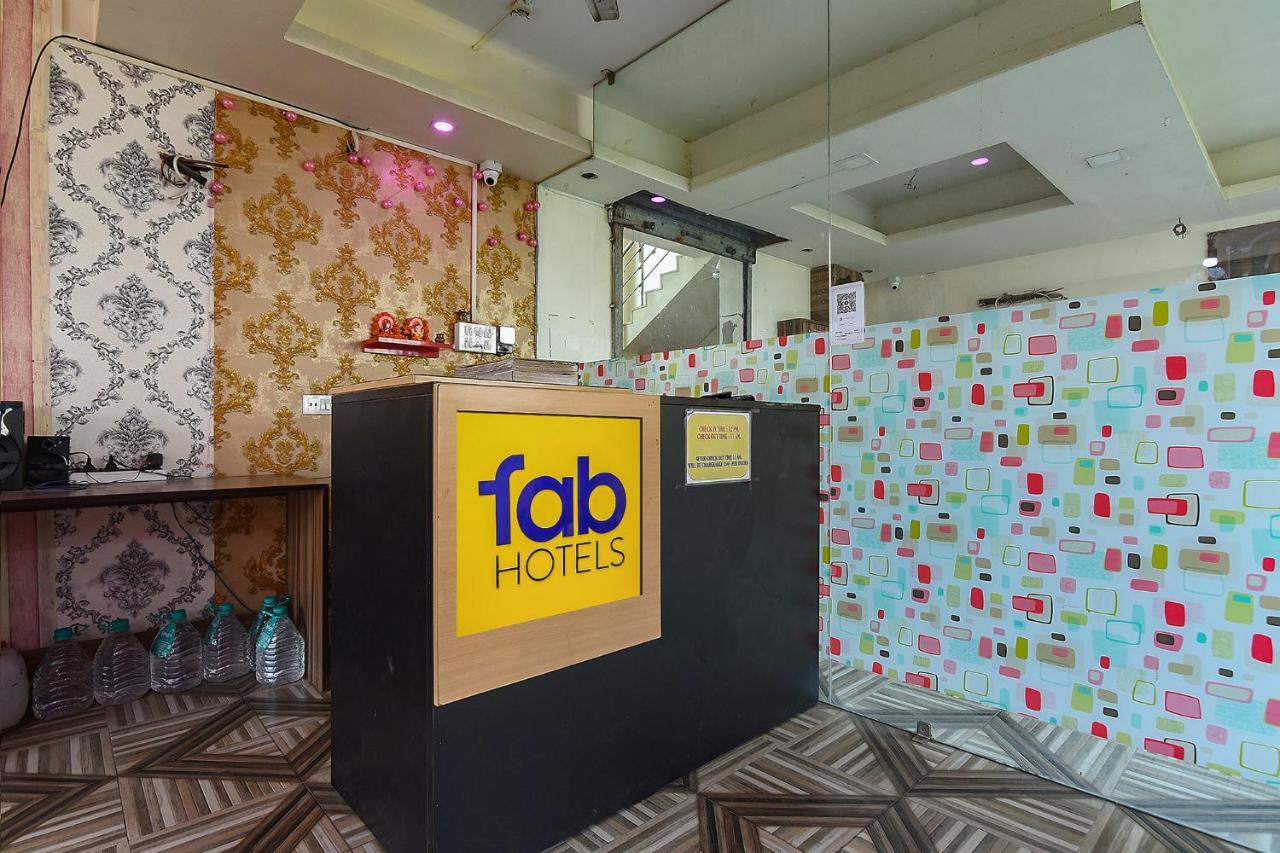 Hotel O Sunshine Near Netaji Subhash Chandra Bose International Airport Gauripur  Ngoại thất bức ảnh