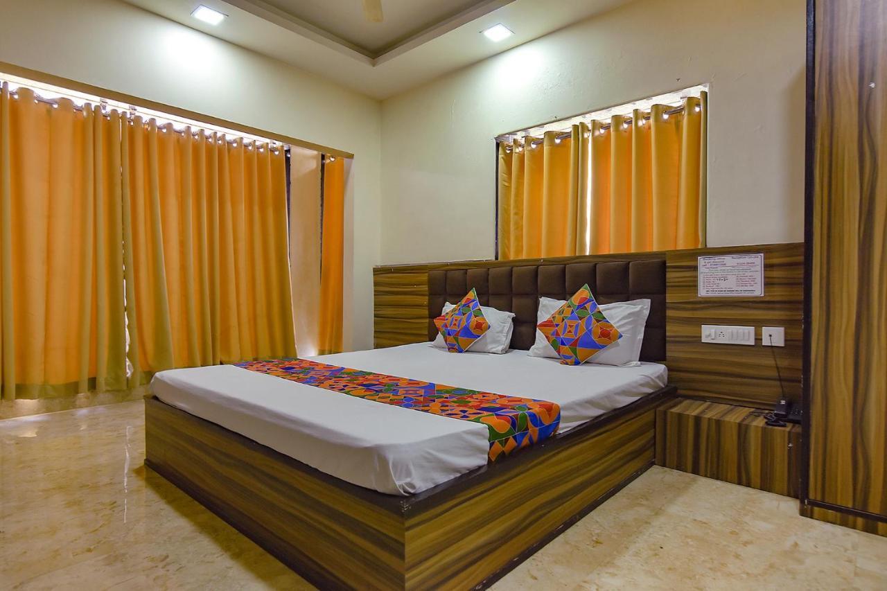 Hotel O Sunshine Near Netaji Subhash Chandra Bose International Airport Gauripur  Ngoại thất bức ảnh