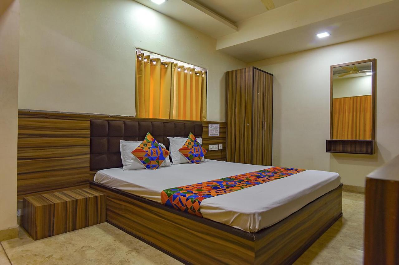 Hotel O Sunshine Near Netaji Subhash Chandra Bose International Airport Gauripur  Ngoại thất bức ảnh